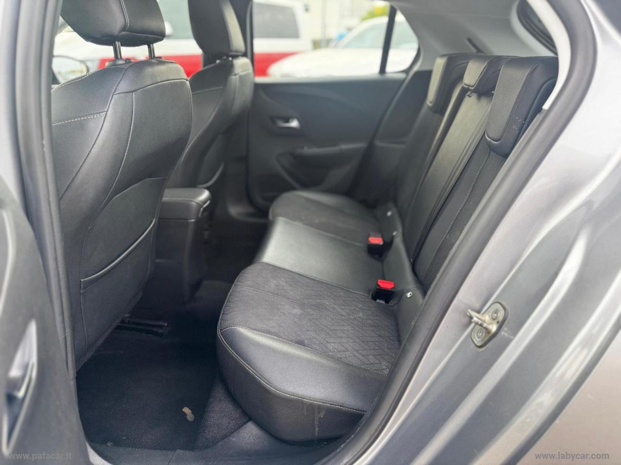 OPEL Corsa 1.2 100 CV