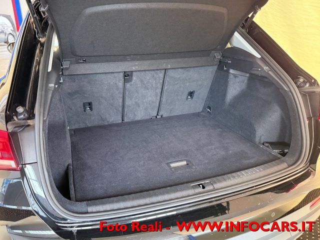 AUDI Q3 35 TDI 150 cv S tronic Business - PROMO