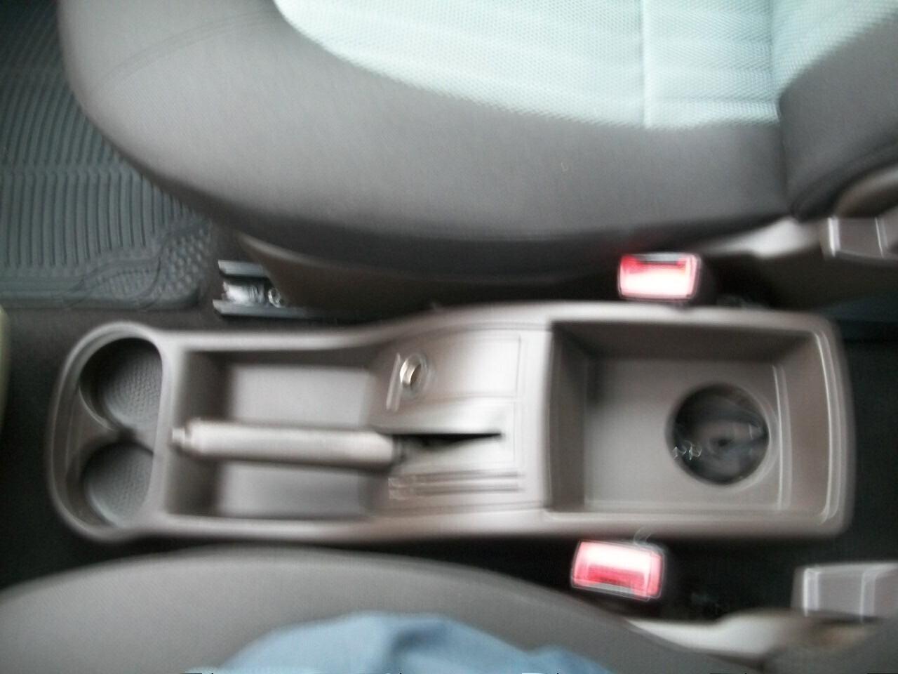 Lancia MUSA 1.3 Multijet 16V 90 CV Oro SI NEOPATENTATI GARANZIA UN ANNO SOSTITUITO MOTORE ATUALMENTE KM 87500 EURO 04 CC 1248 MULTIGET