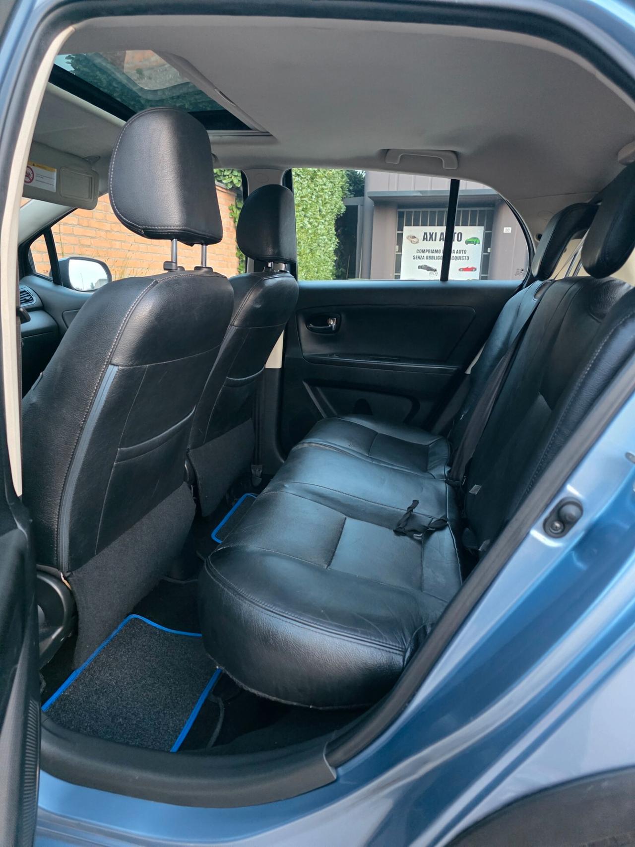 Great Wall Motor neopatentati GPLvalido finno2033