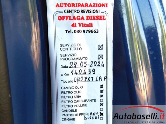 FIAT 500 0.9 TWINAIR TURBO ''SPORT''