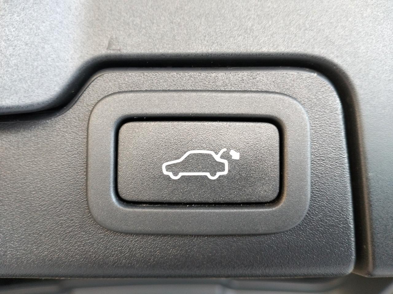 Land Rover Range Evoque 2.2 TD4 5p. Dynamic