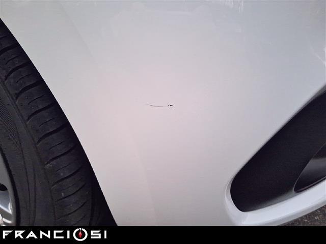 PEUGEOT 208 5 Porte 1.2 PureTech 82cv Allure S&S neopatent