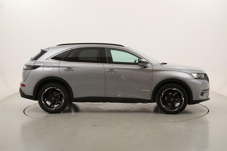 DS DS 7 Crossback aut. Performance Line+ BR916633 1.5 Diesel 131CV