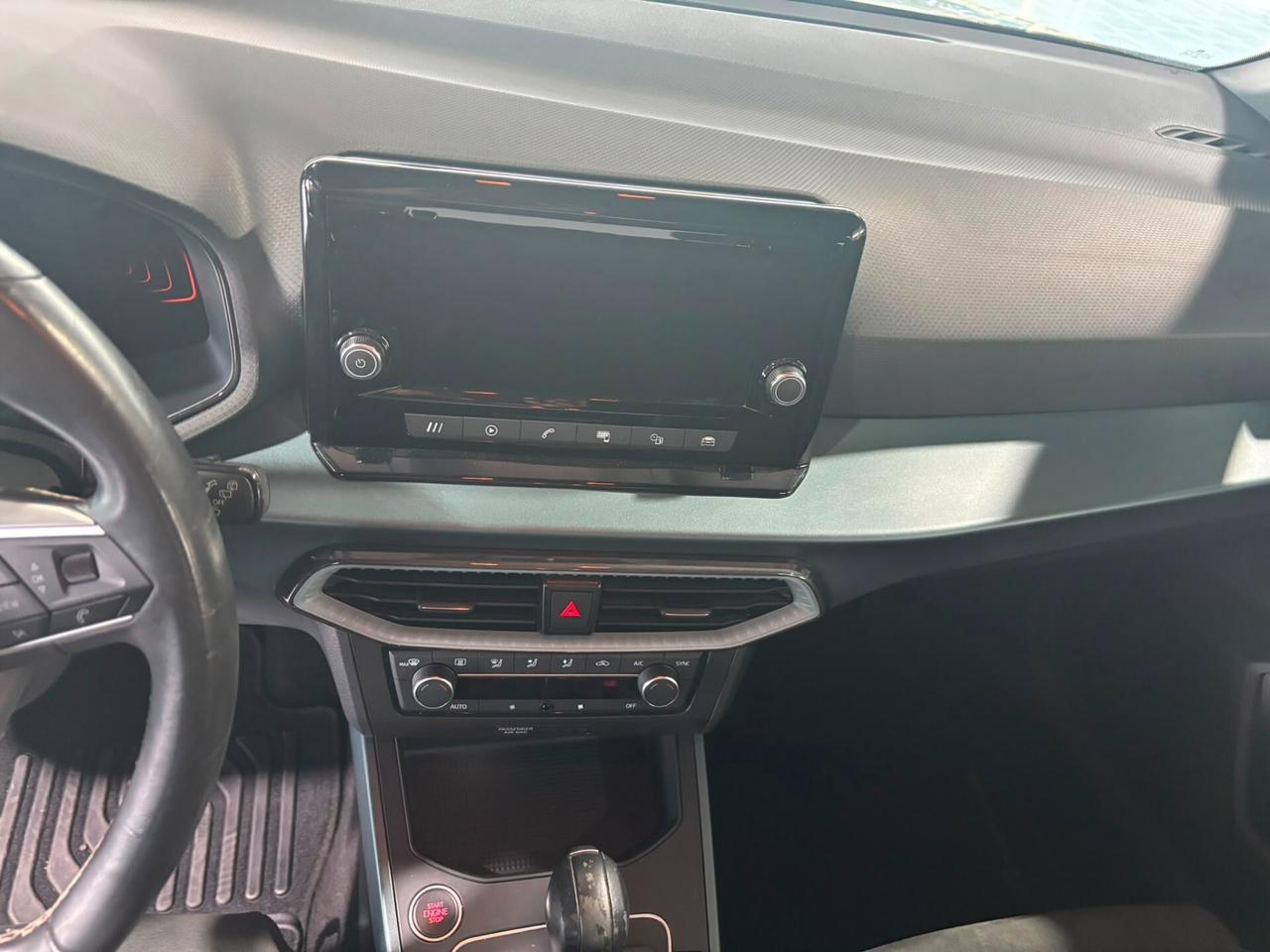 Seat Arona 1.0 EcoTSI 110 CV DSG XPERIENCE