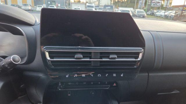 CITROEN C5 Aircross BlueHDi 130 S&S EAT8 Shine PERMUTE OK NEOPAT.