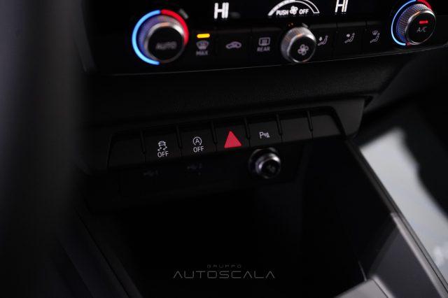 AUDI A1 SPB 25 TFSI Business Evolution Plus