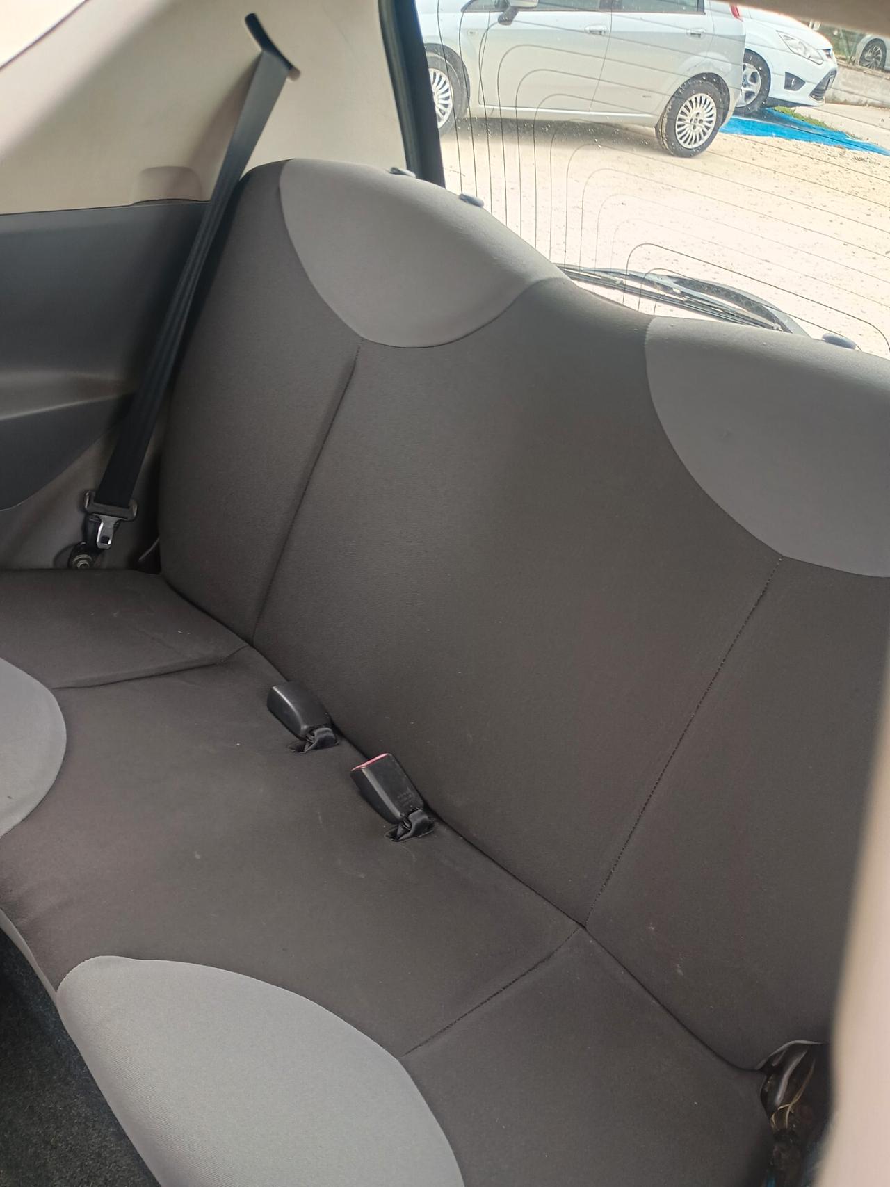 Citroen C1 1.0 3 porte airdream C1TY