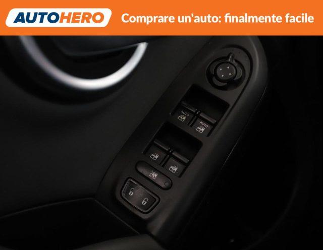 FIAT 500X 1.3 MultiJet 95 CV Pop Star