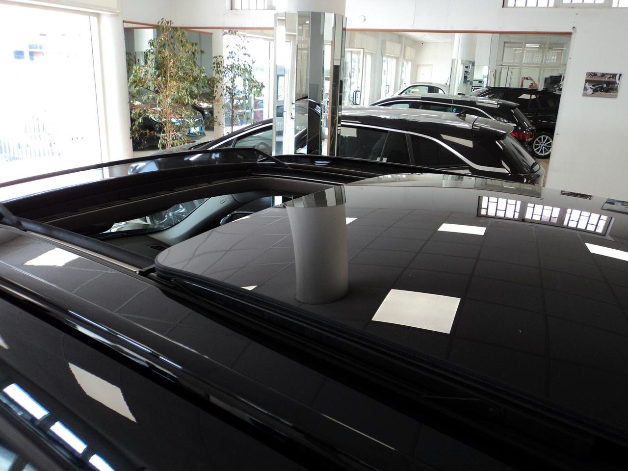 Bmw X1 xDrive18d Business