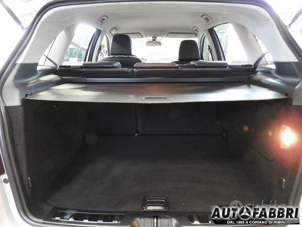 MERCEDES - Classe B - 170 BlueEFFICIENCY Sport BI-