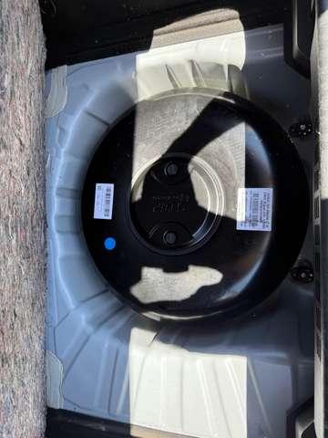 Renault Clio 1.0 sce 65cv my21 *GPL BRC*PROMO SUMMER*GPL BRC*