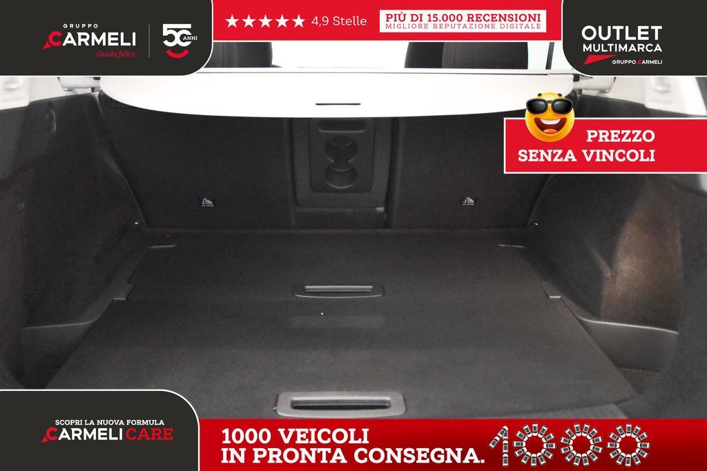 Nissan X-Trail 1.5 e-POWER N-Connecta 2WD