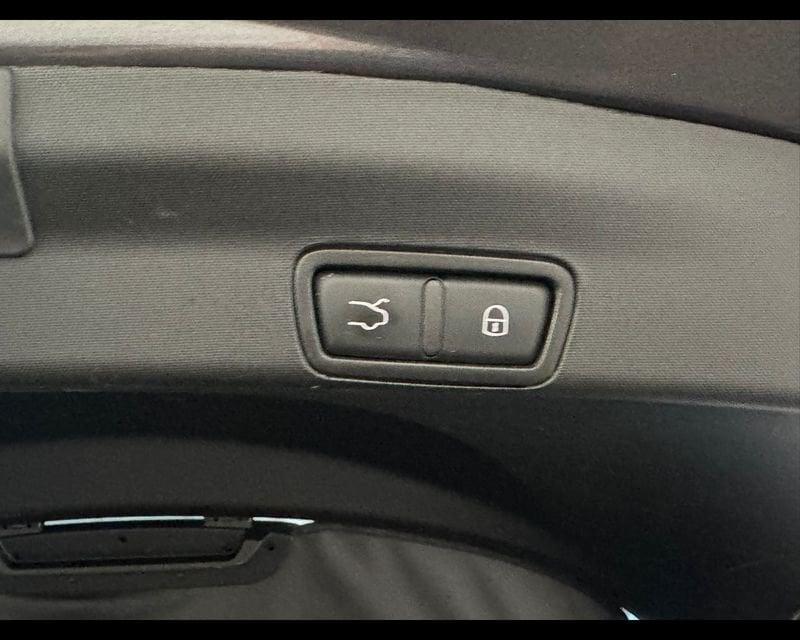 Alfa Romeo Stelvio 2.2 Turbodiesel 210 CV AT8 Q4 Ti