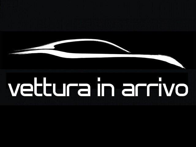 Audi A4 Avant 2.0 TDI S line edition ( VETTURA IN ARRIVO )