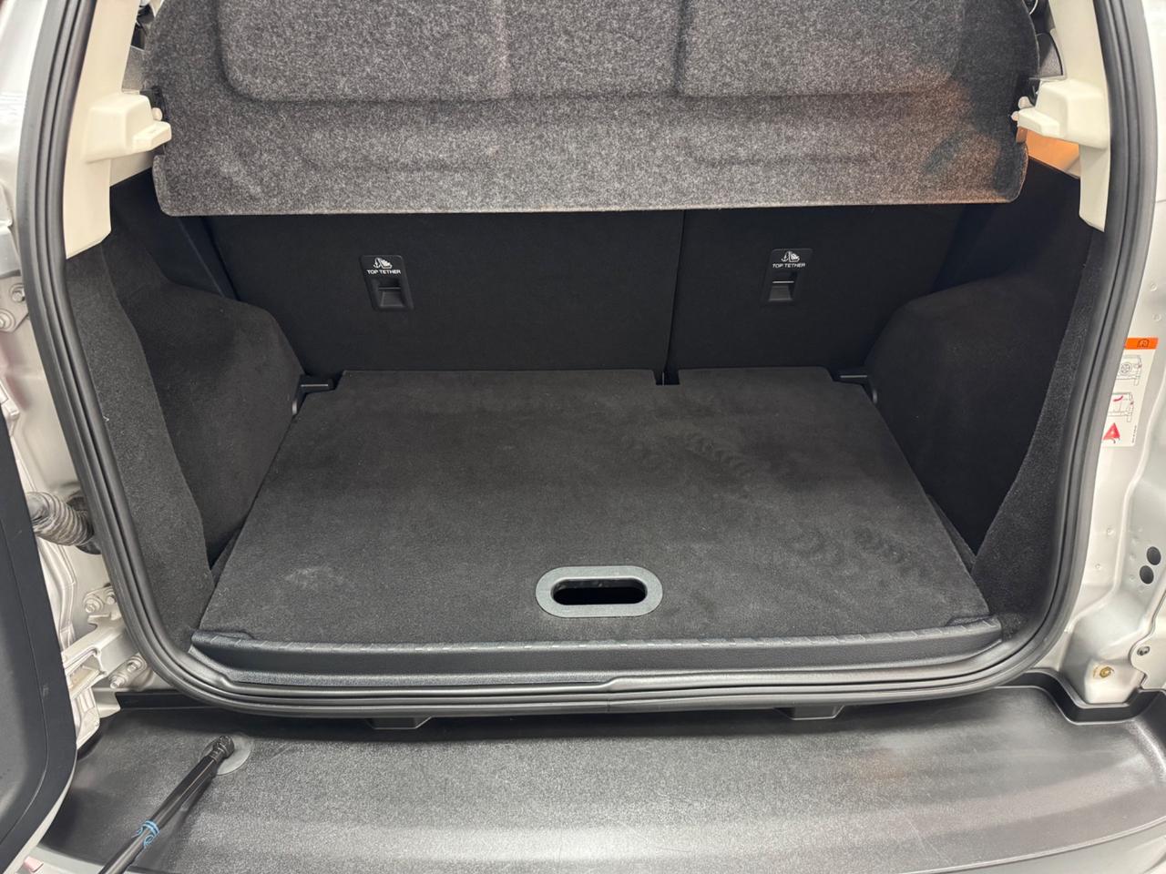 Ford EcoSport 1.5 Ecoblue 100 CV Start&Stop Plus
