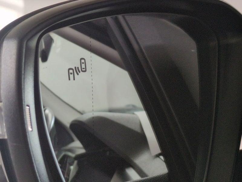 Volkswagen T-Cross 1.0 TSI 81kW Style DSG