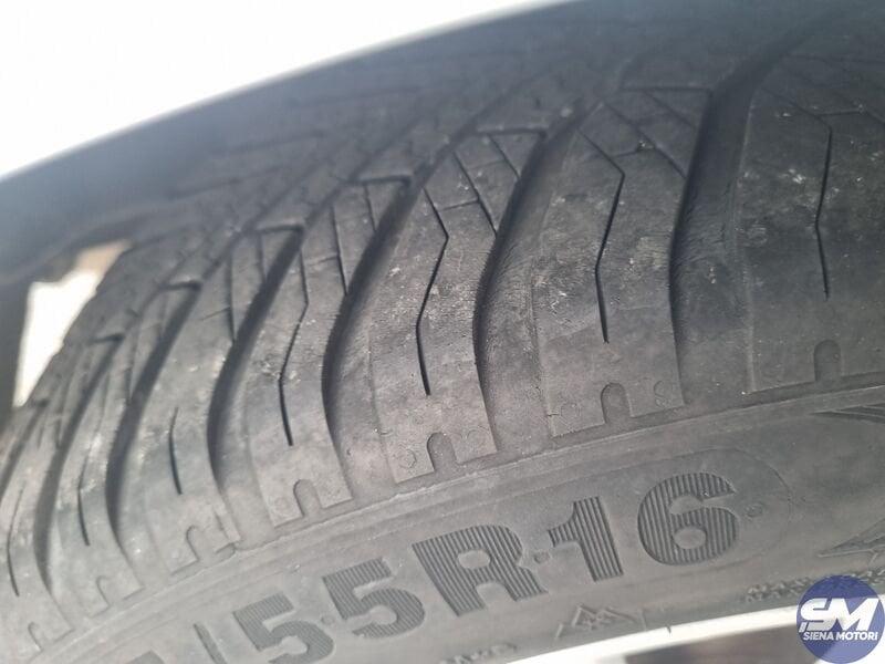Ford B-Max 1.5 TDCi 75cv cDPF Titanium
