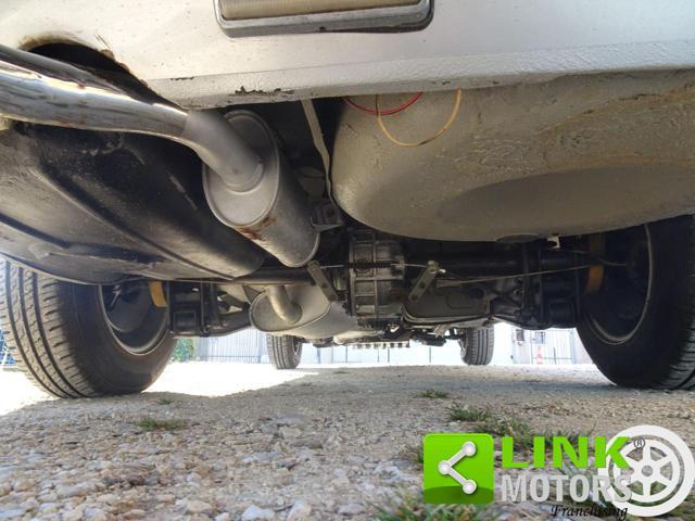 ALFA ROMEO 1750 GT VELOCE QUADRIFOGLIO (ASI)