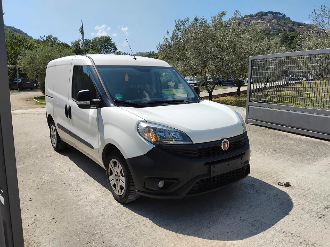 Fiat