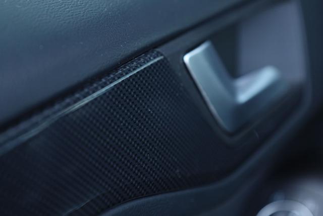 FORD Focus 1.5 EcoBlue 115 CV Prezzo Netto automatico