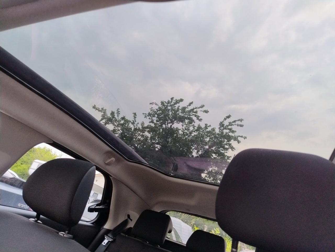 Citroen C4 Cactus PureTech 82 Shine