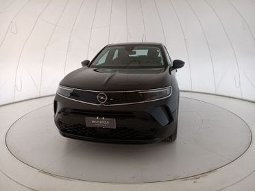 Opel Mokka II 2020 1.5 Edition s&s 110cv