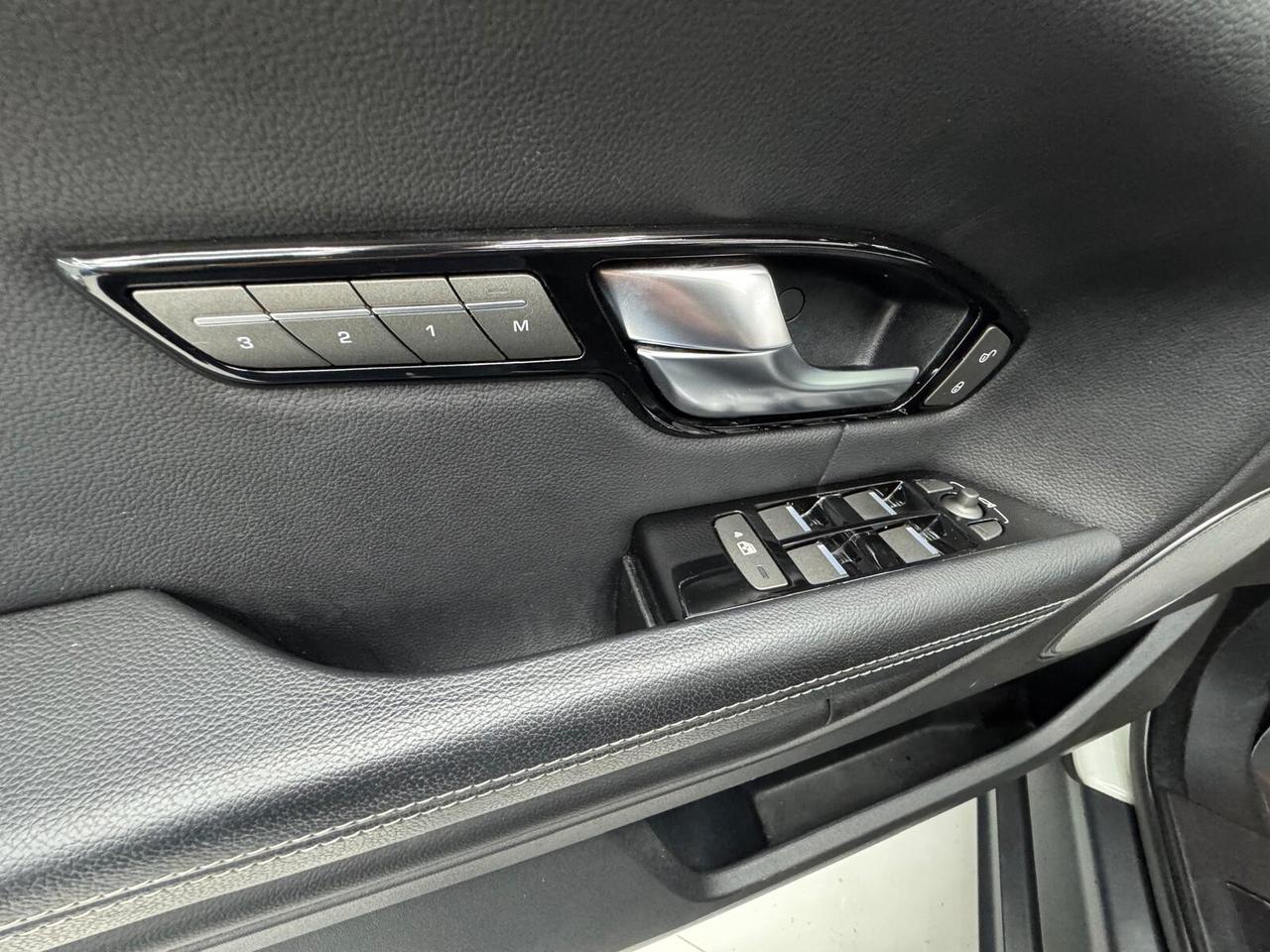 Land Rover Range Rover Evoque Cabrio 2.0 150Cv