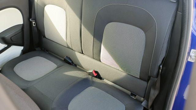 RENAULT Twingo 1.0 SCe Live n°36