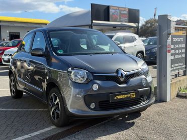 Renault Twingo 1.0 SCe Dynamique +GARANTITA