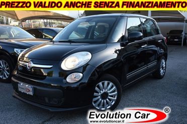 FIAT 500L 1.3 Multijet 85 CV Pop