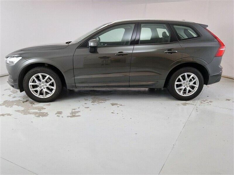 VOLVO XC 60 D4 Geartronic Business