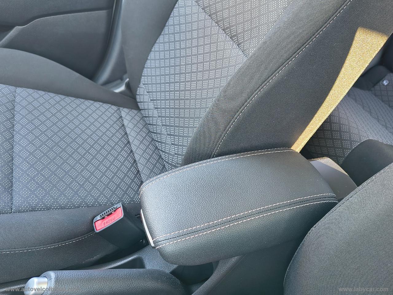 KIA Picanto 1.0 GDi 5 porte Style KM0 ITALIA