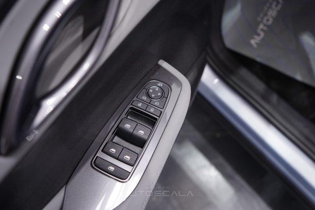 BYD Dolphin Surf 30 kWh Active