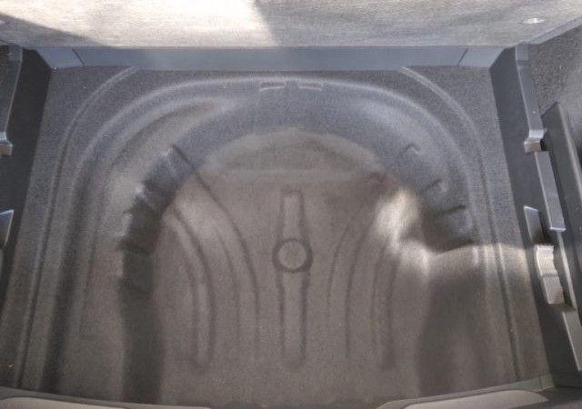 VOLKSWAGEN Golf Variant 2.0 TDI DSG Business