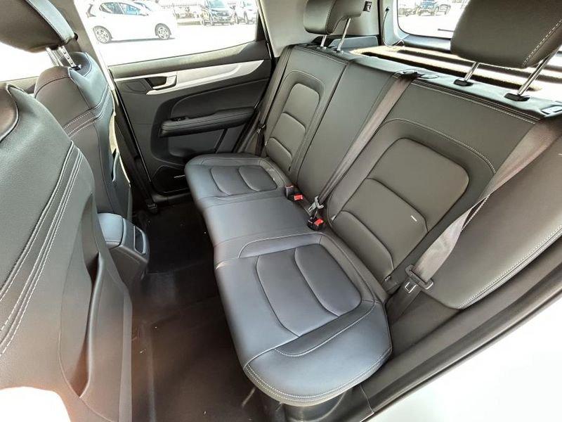 EMC Sei 1.5 GPL MT 5 ANNI GARANZIA