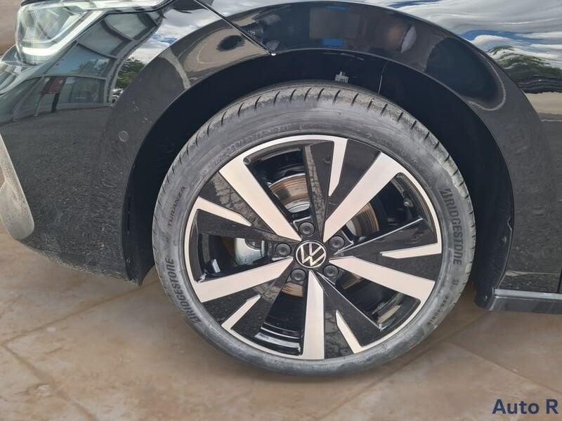 Volkswagen Golf 2.0 TDI SCR Edition Plus