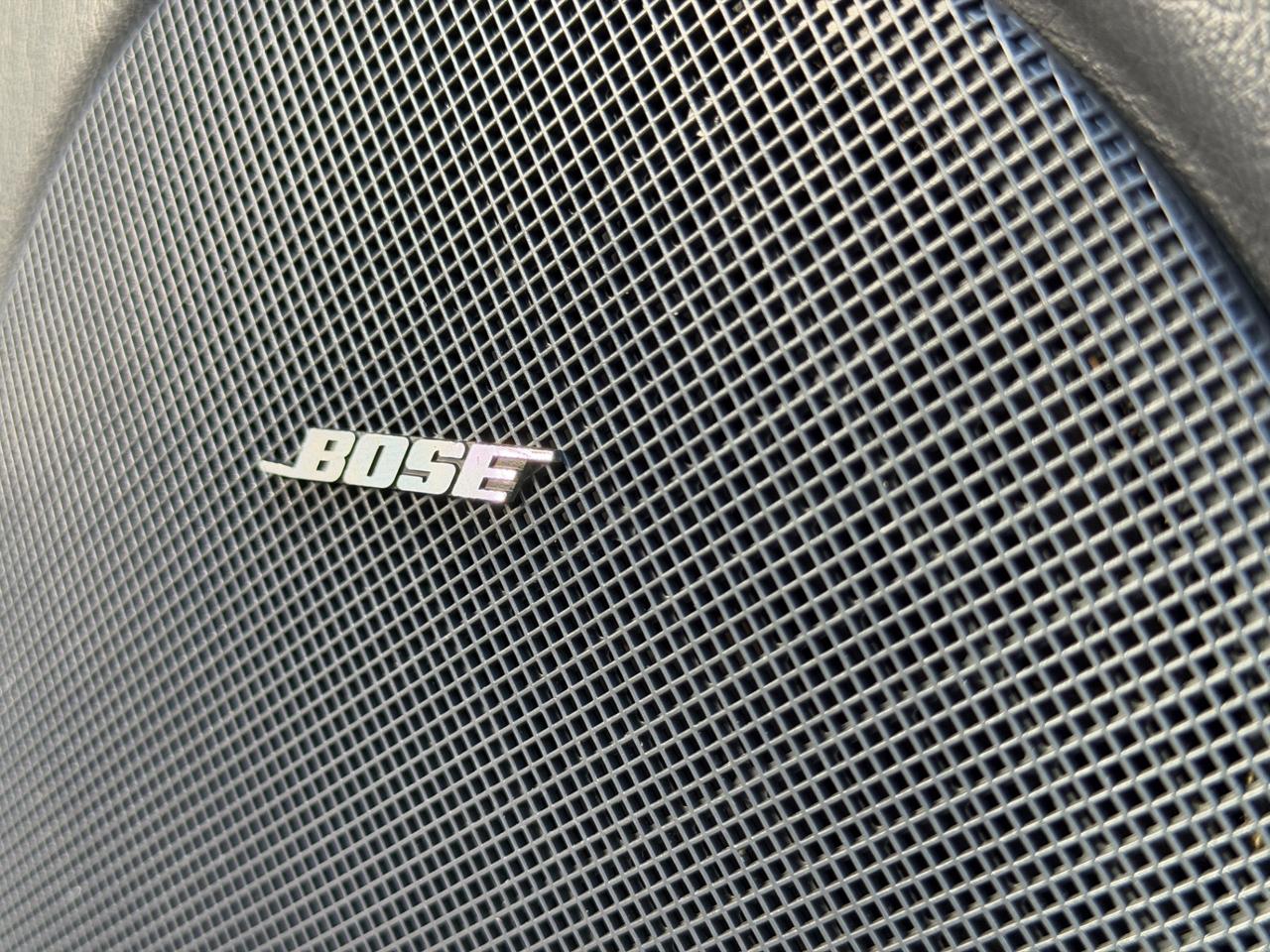 Mercedes-benz ML 400 turbodiesel cat CDI AMG V8