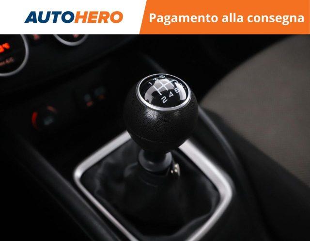 FIAT Tipo 1.4 5 porte Easy