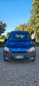 Renault Kangoo 1.4 5 porte Dynamique
