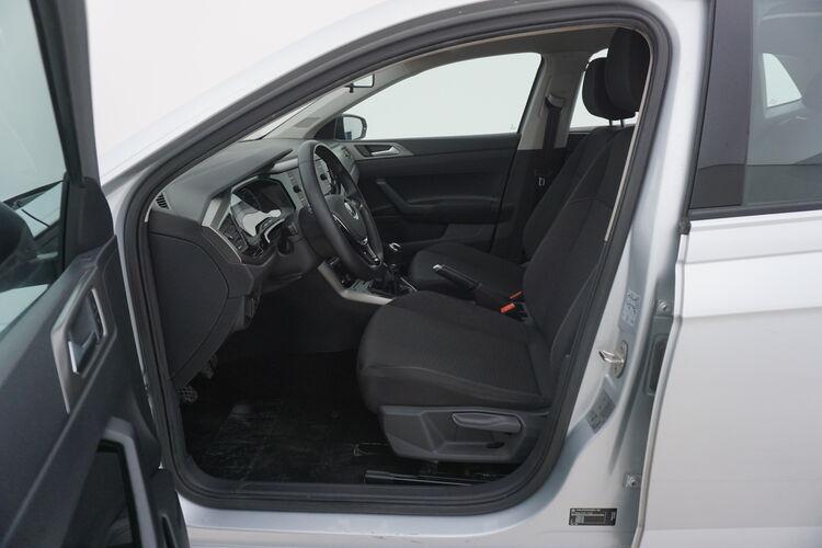 Volkswagen Polo Comfortline BR851606 1.0 Benzina 80CV