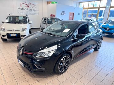 Renault Clio dCi 8V 90CV Start&Stop 5 porte Energy Excite