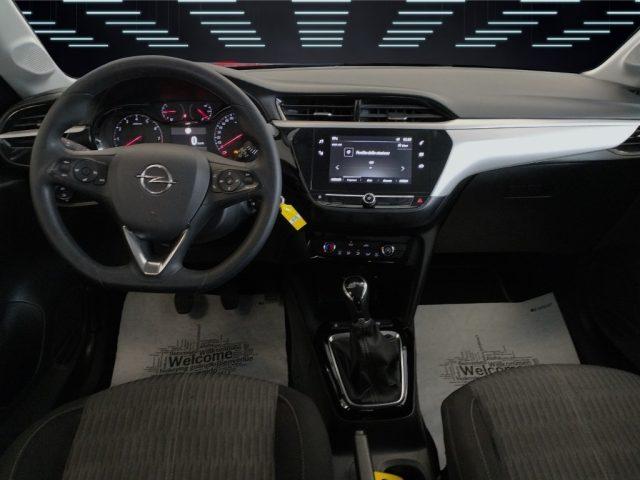 OPEL Corsa 1.2 Edition Pronta Consegna Km 87.000