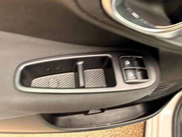 FIAT 500L 1.4 95 CV City Cross