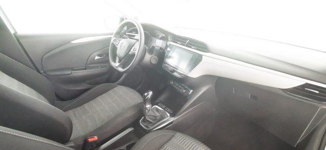 OPEL Corsa 1.2 Edition