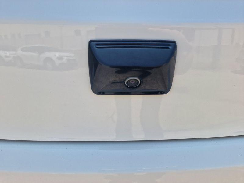 LANCIA Ypsilon 1.0 firefly hybrid Platino s&s 70cv