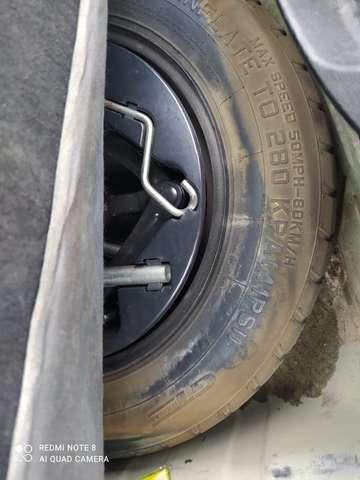 Fiat 500 500 III 1.2 Pop 69cv