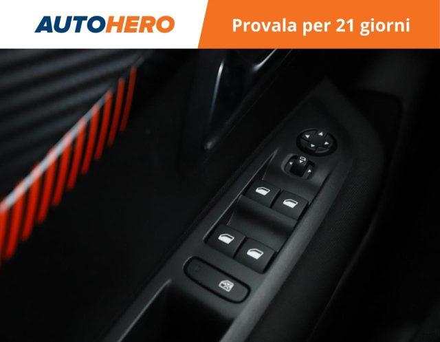 PEUGEOT 208 BlueHDi 100 Stop&Start 5 porte Active Pack