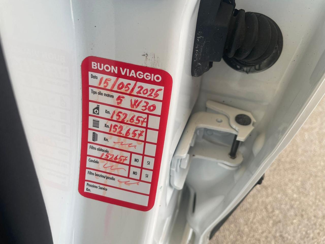 Citroen C3 BlueHDi 100 S&S Shine