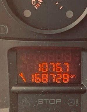 Peugeot Expert 2.0 HDi 125CV FAP PL-TA 12Q Furgone
